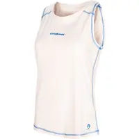 Trangoworld Baells Hihaton T-paita