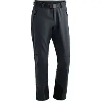 Maier Sports Tech M Housut