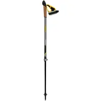 Asolo Escape 2 Ql Dlx Kävelysauvat