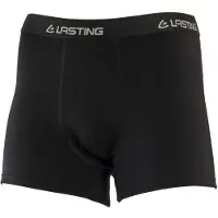 Lasting Noro P90 Boxerit