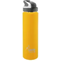 Laken Stainless Steel Summit Cap 750ml Termospullo