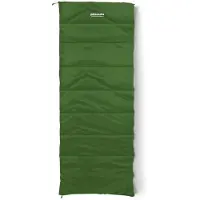 Pinguin Lite Blanket Makuupussi