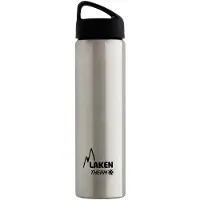 Laken Classic 750ml Termospullo