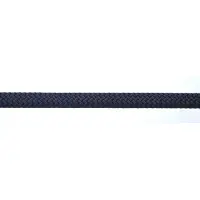 Maxim Ropes Dynaflex 10 Mm Köysi