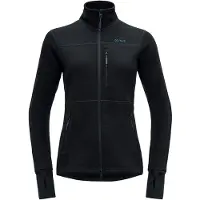 Devold Thermo Wool Takki