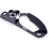 Fixe Climbing Gear Capitan Oikea Yläpidennetty