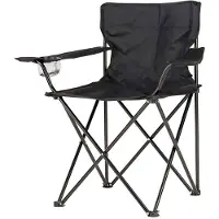 OEM Folding 80x83.5x51 Cm Tuoli