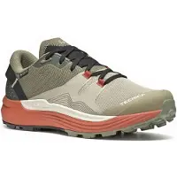 Tecnica Spark Speed S Gore-tex Vaelluskengät