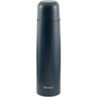 Outwell Taster 1l Termospullo