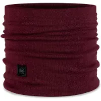 Buff Knitted Kaulahuivi