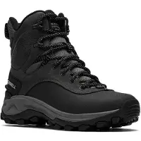 Merrell Thermo Kiruna 2 Tall Wp Vaelluskengät