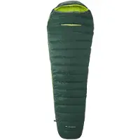 Nordisk Tension 500 Makuupussi