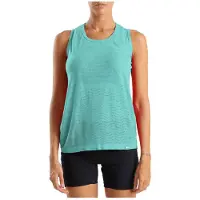 UYN Ow Aerocross Regular Fit Hihaton T-paita