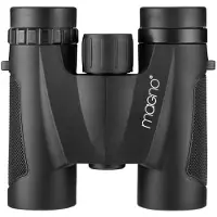 Sport Optics Magno D 8x25 Kiikarit