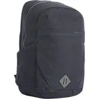Lifeventure Kibo Rfid 22l Reppu
