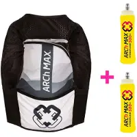 Arch Max Hv8e3s 8l+ 2sf500ml Hydratöintiliivi