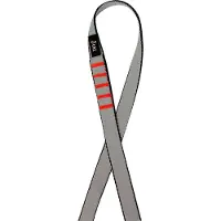 BEAL Flat 18 Mm Slingi 5 Yksiköt
