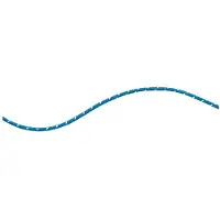 Mammut Hammer 3 Mm Köysi