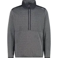 CMP 32h2197 Collegepaita