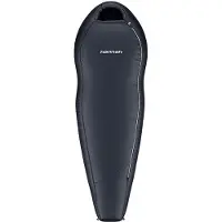 Hannah Scout 120 Naisen Makuupussi