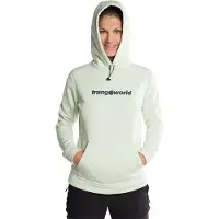 Trangoworld Poppi Huppari