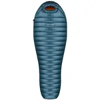 Hannah Loft 250 Makuupussi