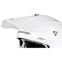 Scorpion Vx-16 Air/vx-16 Evo Air Visiiri