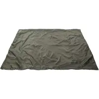 Snugpak Insulated Jungle Travel Blanket (Color: Olive)