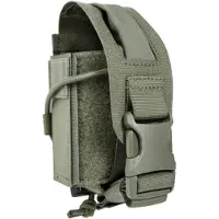 Tasmanian Tiger Wrap Holder (Color: Olive)