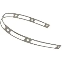 Akrapovic P-tt28/1 Pakoputken Teippi