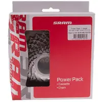 Sram Power Pack Pg-1130 Pc-1130 Polkupyörän Kasetti