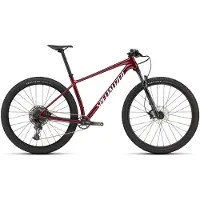 Specialized Chisel Hardtail 29´´ Nx Eagle 2025 Mountainbike