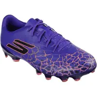 SKECHERS Gold Fg Jalkapallokengät