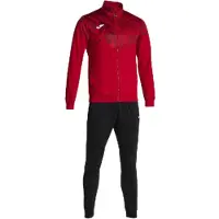 Joma Lion Ii Verkkapuku