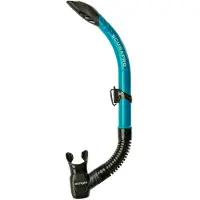 SCUBAPRO Escape Sukellus Snorkkeli