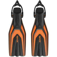 Seac Sub Style Sling Strap Sukelluslaitteet
