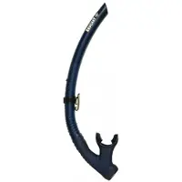 BEUCHAT Spy Purge Sukellus Snorkkeli