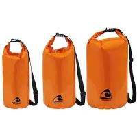 PLASTIMO Tarpaulin 500d 30l Reinforced Kuivapussi