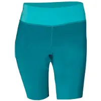 BEUCHAT Atoll Rash Guard-shortsit