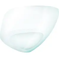 SCUBAPRO Bifocal Fino/zoom Vasen Silmä Linssi