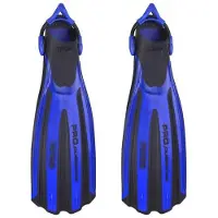 Seac Sub Propulsion S Sukelluslaitteet