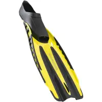 SCUBAPRO Jet Club Sukelluslaitteet