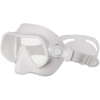 SCUBAPRO Steel Pro Sukellusmaski
