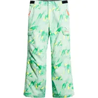Superdry Ski Ultimate Rescue Housut
