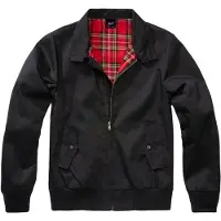 Brandit Lord Canterbury Takki