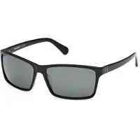 Timberland Tb00032 Polarisoidut Aurinkolasit