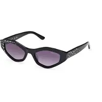 Guess Marciano Gm00017 Naisten Aurinkolasit