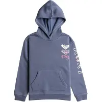 Roxy Surf Feeling Collegepaita