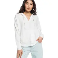 Roxy Dstination Surf Huppari