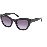 Guess Marciano Gm00016 Naisten Aurinkolasit